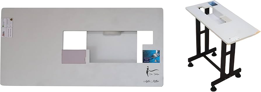 WHAT WE WANT EXTENSIONTABLE セット IMG_0269.jpg?v=1749792193&