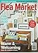 Flea Market Home & Living Warm and Welcoming May Jun 2020 (pillows) (42)