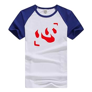 【RofJ】×GoodOn tシャツ『HUNTERXHUNTER』ネテロ RofJ限定 HUNTER×HUNTER ビンテージ風 Tシャツ ネテロ - メルカリ