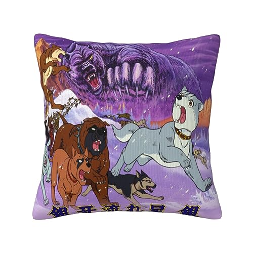  ꐯ Jo[ ܂Jo[ NbVJo[ Jo[ _炩 炳甧G BWbp[ ʈ Mtg