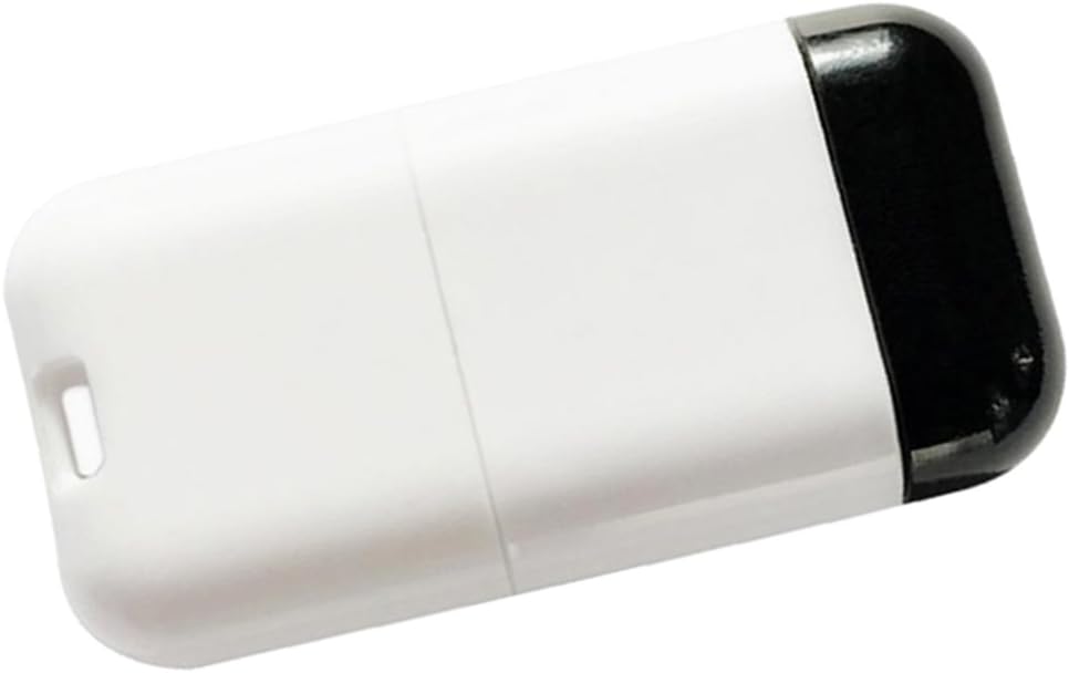 fotocamera a infrarossi per telefono