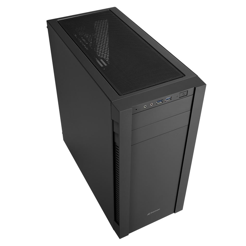 PC Computer AMD Ryzen 9 9950X 16 Core 5,70 Ghz - Ram 32 GB DDR5 - SSD M.2 1 TB - HD 2 TB - Wi-Fi e Bluetooth - Windows 10/11 Pro