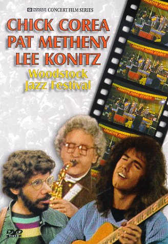 amazon-woodstock-jazz-festival-dvd-lee-konitz-pat-metheny