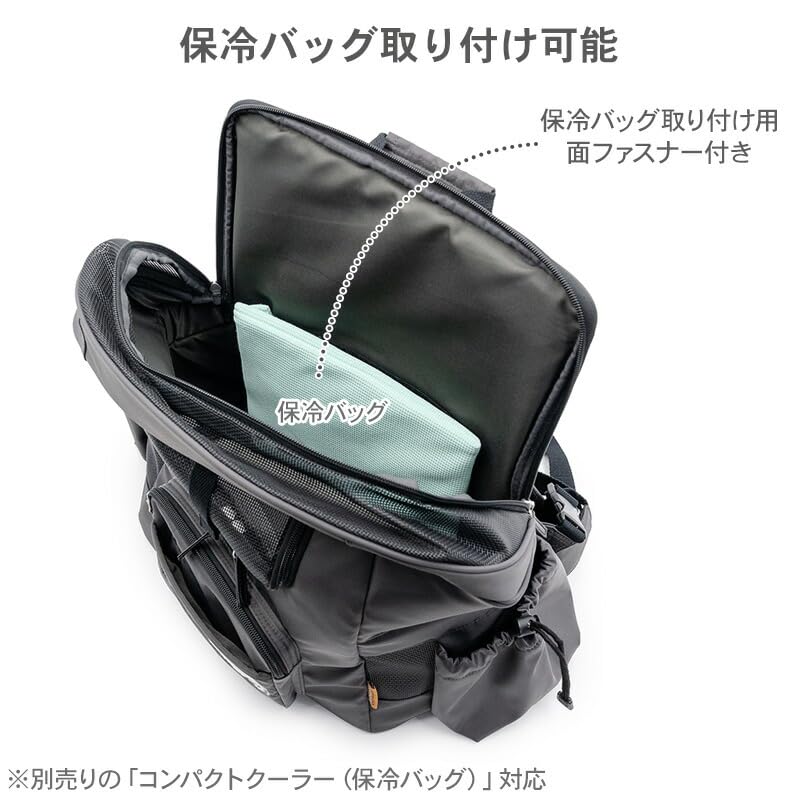 Amazon.co.jp: ペットパラダイス キャリーバッグ ペットバッグ 犬