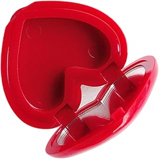 Paletas de lápiz labial vacías portátiles Pal...