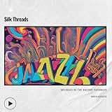 Jazz Birds