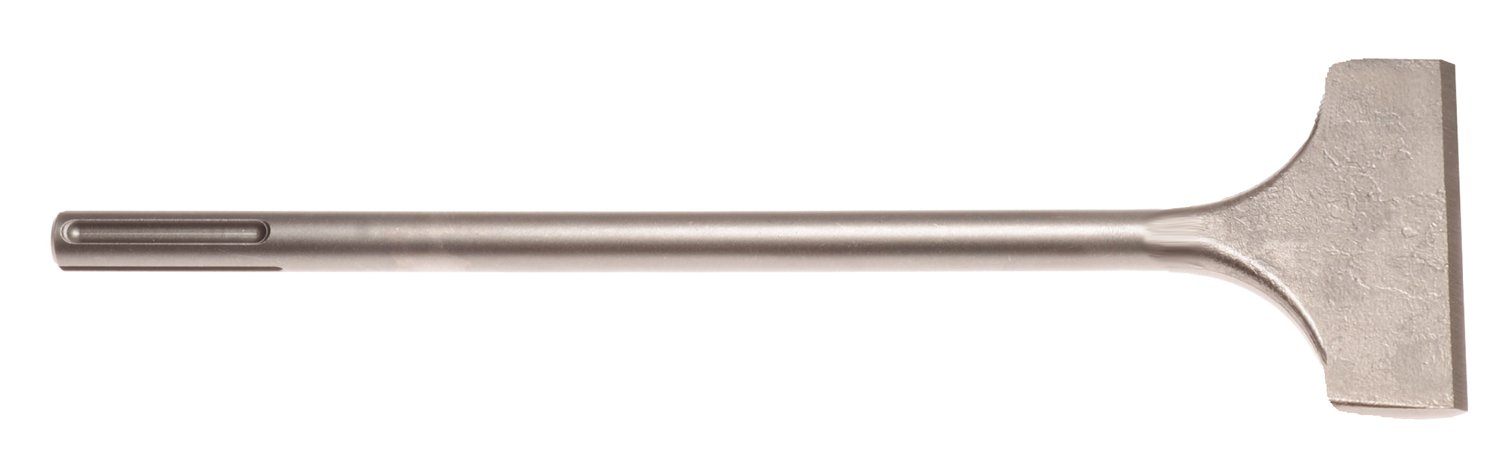 84470115 dłuto łopatkowe SDS-max 115 x 350 mm