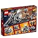 LEGO Marvel Ant-Man Quantum Realm Explorers 76109 Building Set (200 Piece)