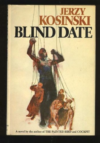 Blind Date
