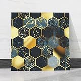 Photo Gallery j,adesivi per piastrelle murali marmorizzate 30x30cm 10pcs adesivi per piastrelle in pvc carta da parati autoadesiva adesivi murali impermeabili adesivi murali per cucina, armadietto, mobili Photo Gallery j,adesivi per piastrelle murali marmorizzate 30x30cm 10pcs adesivi per piastrelle in pvc carta da parati autoadesiva adesivi murali impermeabili adesivi murali per cucina, armadietto, mobili