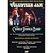 The Charlie Daniels Band: Volunteer Jam
