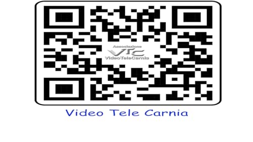 Video Tele Carnia