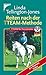 Produktbild Reiten nach der TTeam-Methode - Tellington [VHS]