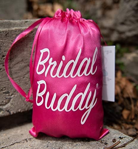 bridal buddy amazon