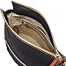 Dooney & Bourke Pebble Grain Large Sac
