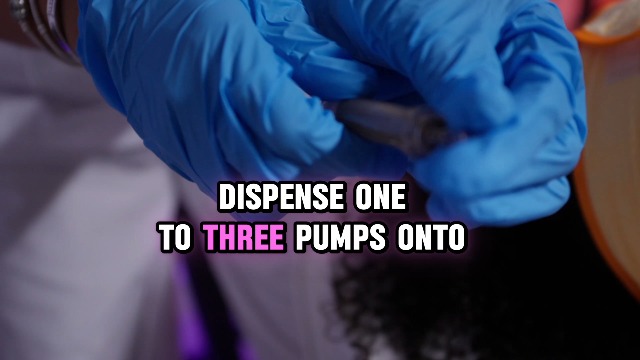 Amazon.com: Sponge Micro Needle Cream – Skin renewal & deep