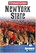 Insight Guide New York State (Insight Guides)