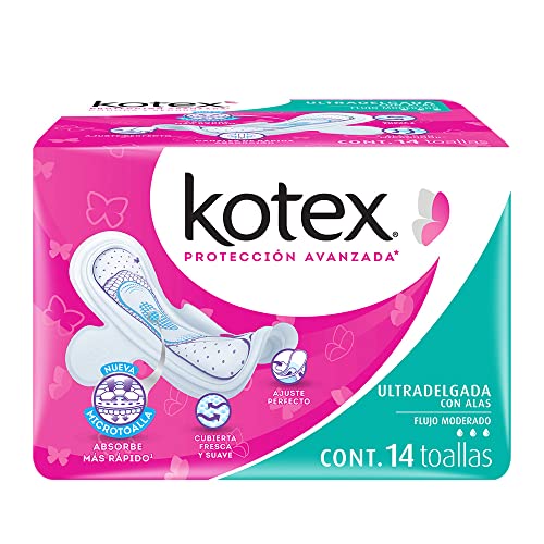 Cuidado Femenino, Drugstore Imagen adicional