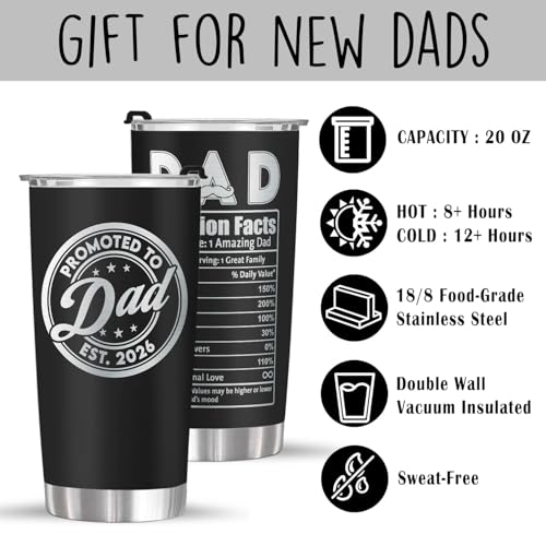 Consejos para Comprar dia del padre bebe que puedes comprar esta semana. 21 Imagen adicional