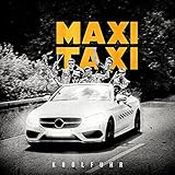 maxi taxi sydney  Maxi Taxi