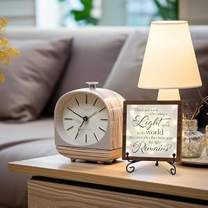 Bereavement Sympathy Gifts For Loss Of Loved One, Celebration Of Life Decorations, Desk Decor Signs For Home Bedroom, There Are Some Who Bring A Light Sign, Memorial Wooden Sign With Stand, A20 Bereavement Sympathy Gifts For Loss Of Loved One Celebration Of Life Decorations Desk Decor Signs For Home Bedroom There Are Some Who Bring A Light Sign Memorial Wooden Sign With Stand A20
