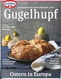  Gugelhupf 2/2012