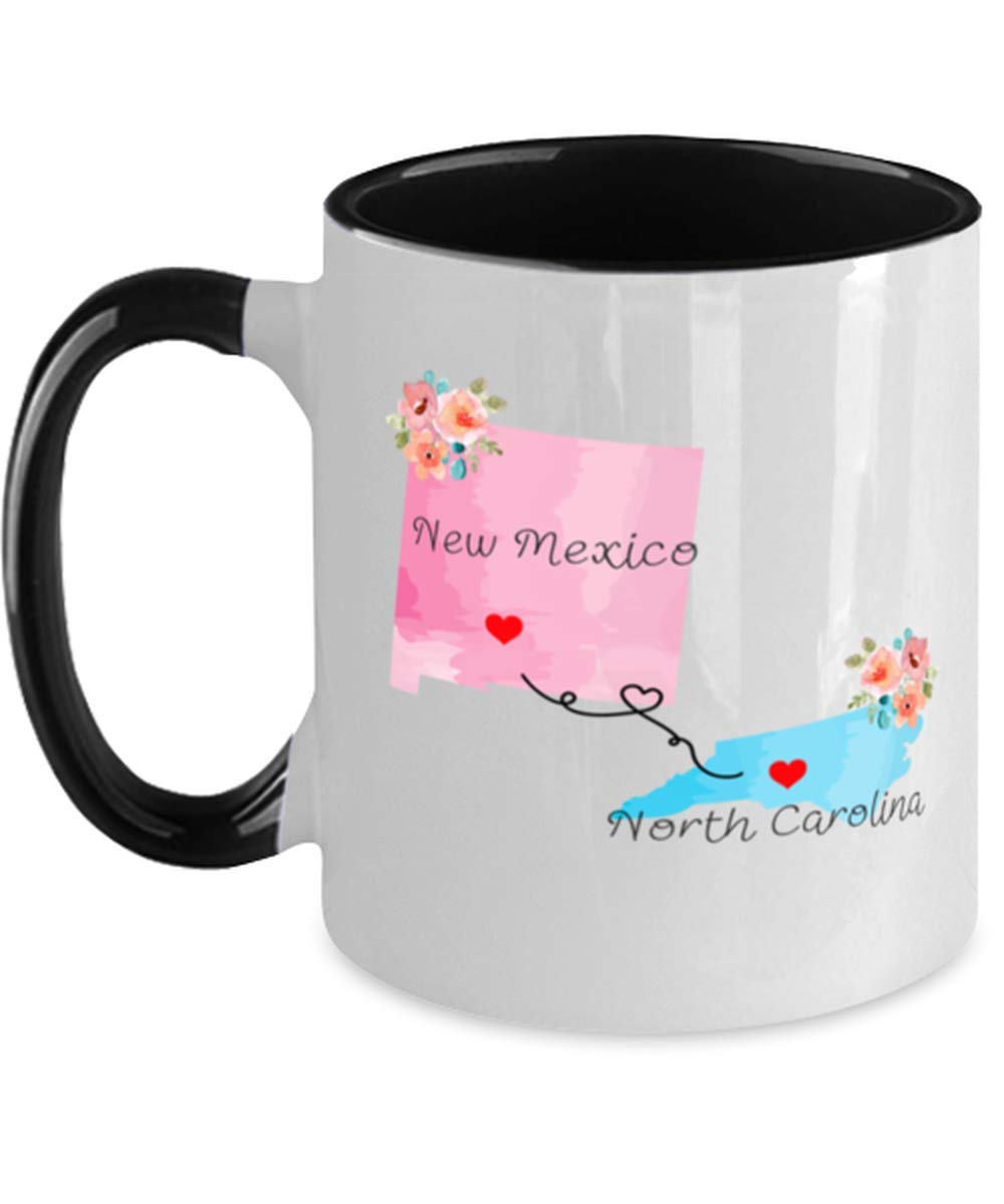 Thoughtful Birthday Unique Gifts for Friends — funny ceramic mug from ShopProudGifts