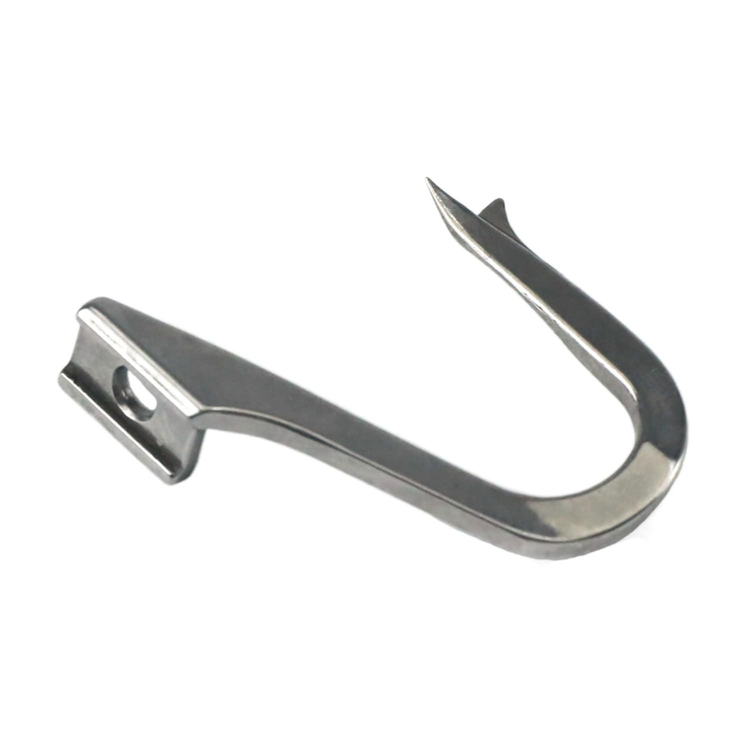 ジャパニケーション Amazon | Blooy - 37271 アッパースプレッダー ヤマト DCY