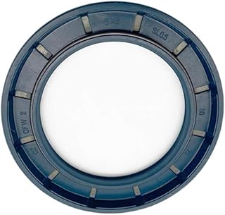 1PCS NEW FIT FOR skeleton oil seal BAU2X2 30-47-7