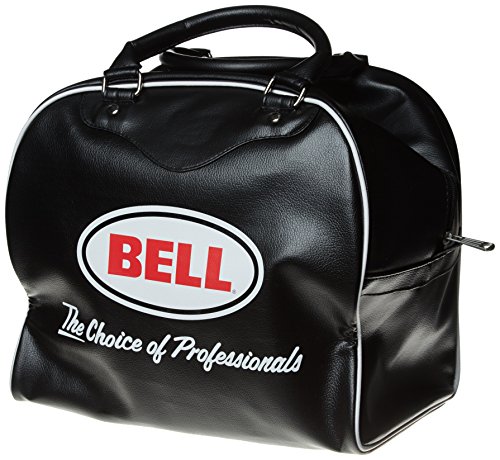 Capacete Bell Helmets Custom 500 Solid Matte Preto 58