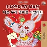 KidKiddos Books Ltd.