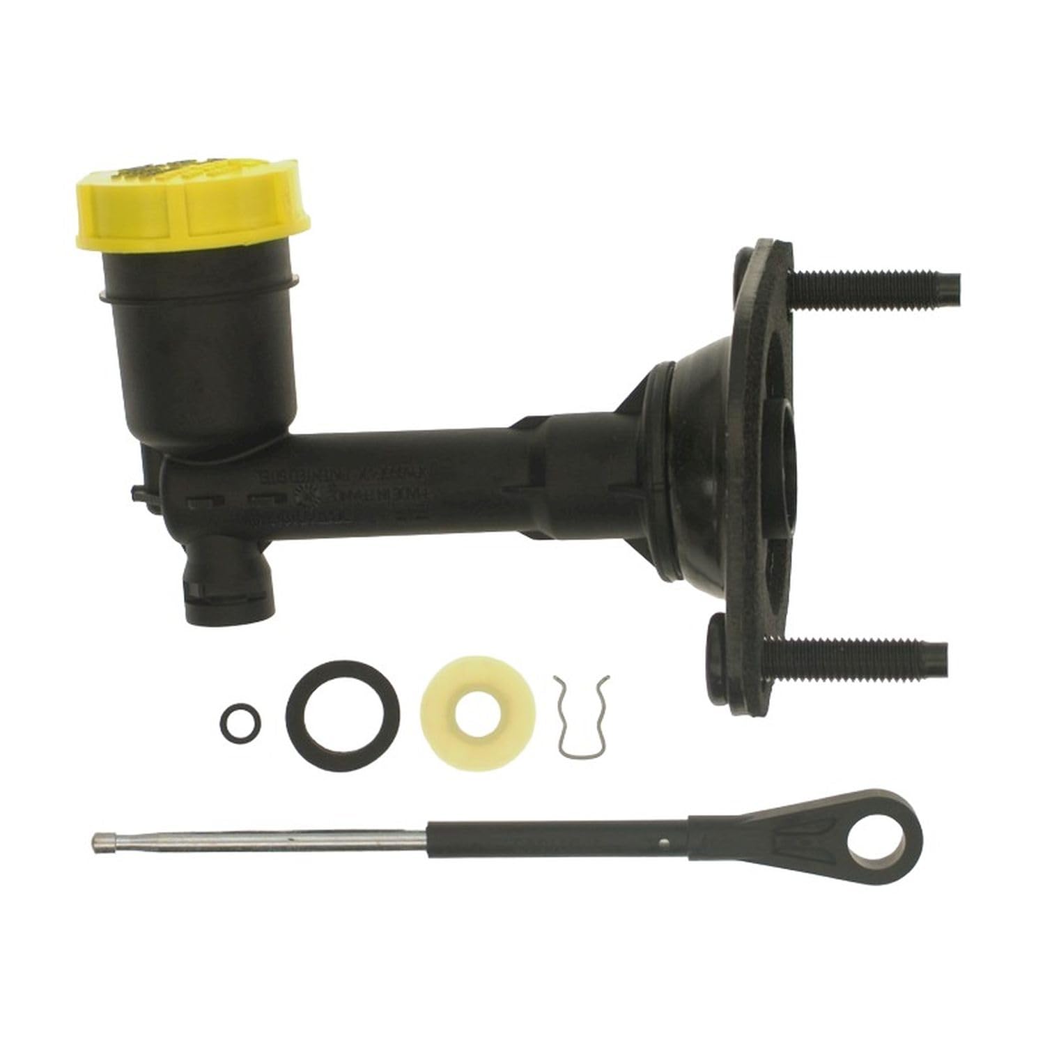 SACHSSH5431 Slave Cylinder