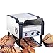 Produktbild Johny Fördertoaster  2615 Watt Gewerbe-Toaster/AK/11-F-E.U/Hergestellt in Griechenland