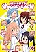 Himouto! Umaru-chan Vol. 6