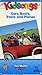 Kidsongs: Cars, Boats Trains and Planes