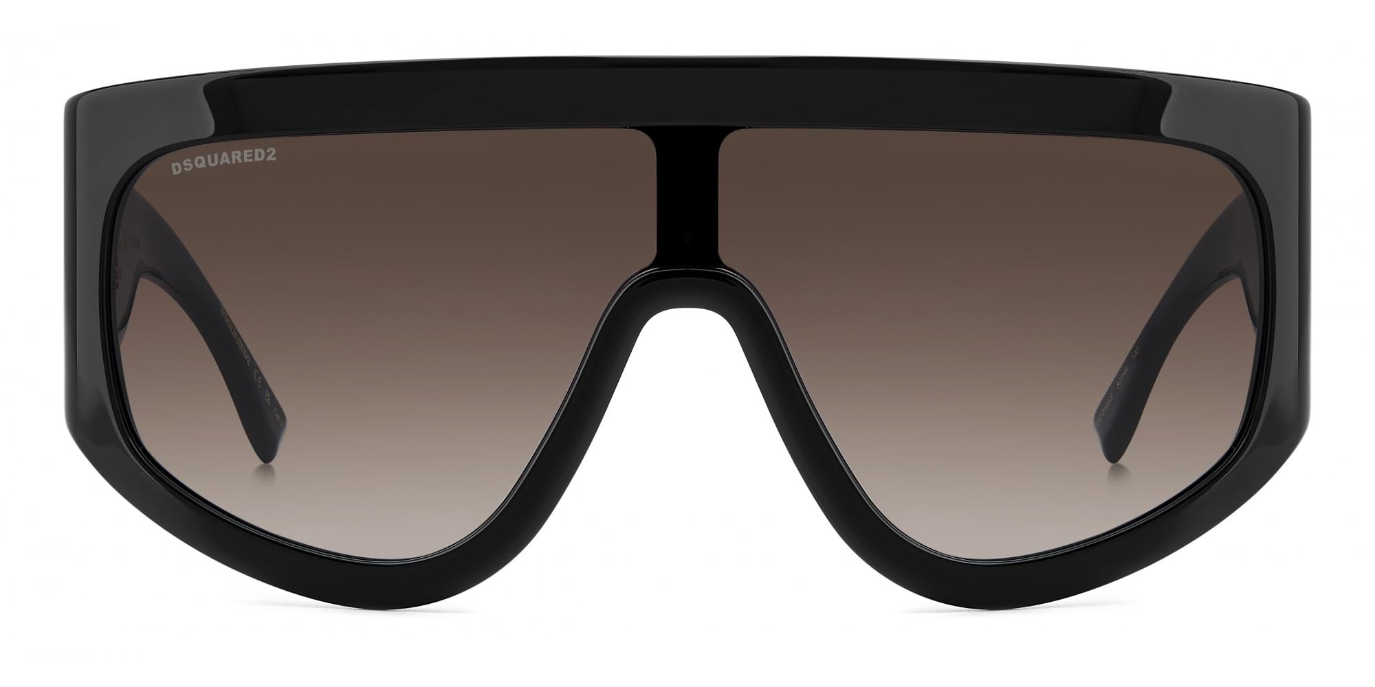 DSQUARED2 D2 0149/S Occhiali Donna (Pacco da 1)