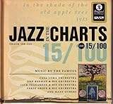 Jazz in the Charts Vol.15 - 1933