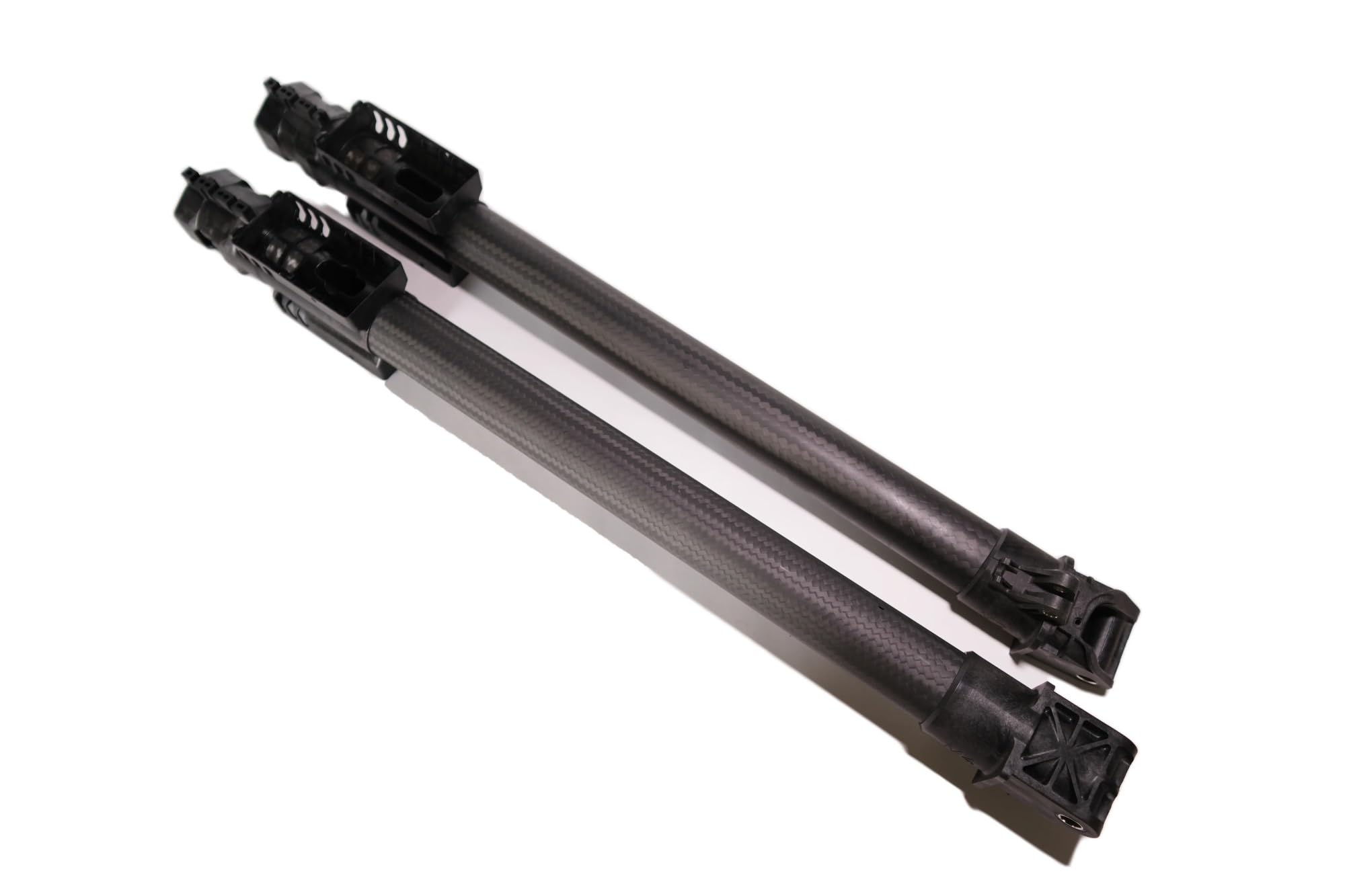 Adecuado for brazos de drones T50 (incluidos M1, M2, M3, M4), drones de protección de cultivos y accesorios.(M4)