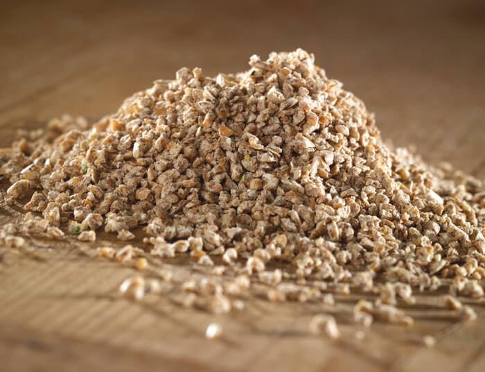 Marriage's Duck and Goose Starter Crumbs, 20KG