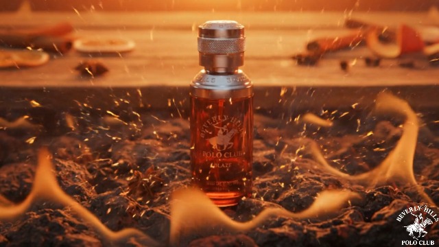 Amazon.com : Beverly Hills Polo Club Men's Fragrance Collection