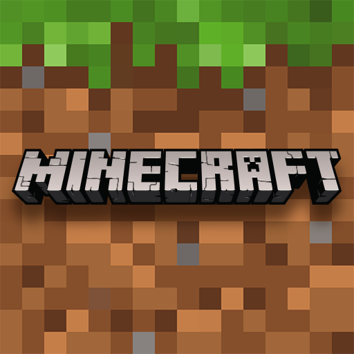 Minecrafts Worlds