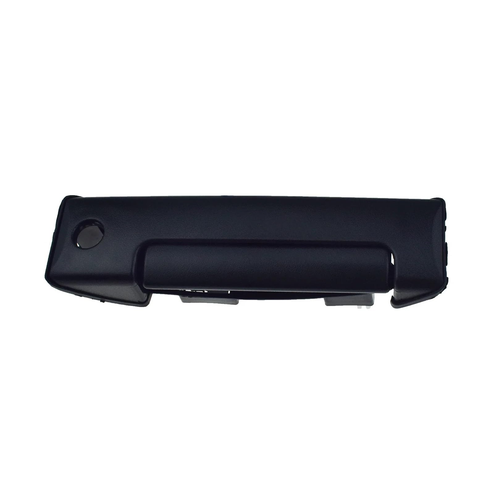 Wjwftcmk Exterior Inner Right Side Power Sliding Door Handle 69080-95J03 69070-26030 for Toyota for Hiace 1992-2004 Left Handle(Exterior Handle)