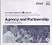 Agency and Partnership (Law School Legends Audio Series)
