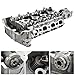 ProXlex 12608279 NEW Cylinder Head Assembly Fit for Chevy Captiva Sport Equinox Impala Malibu Orlando 2011-2017 Fit for Buick Lacrosse Regal Verano Fit for GMC Terrain 2.4L L4 Replaces# 12634128