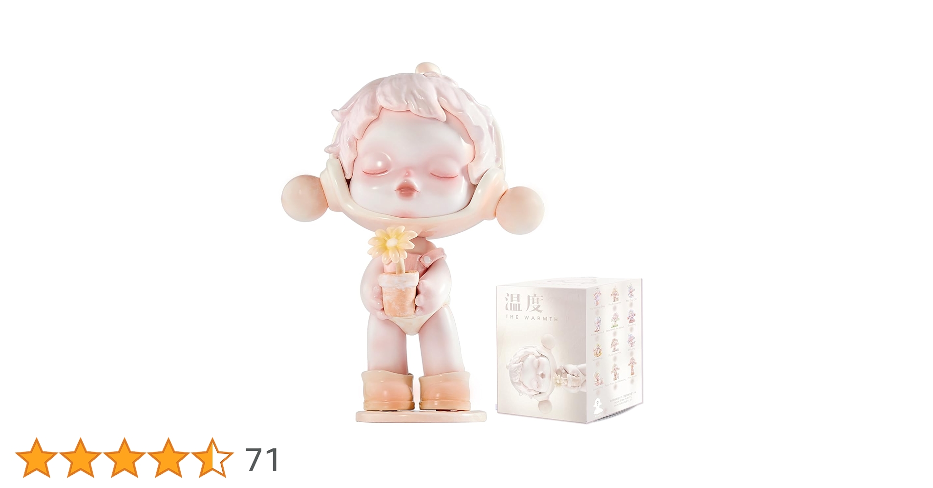 5196DeBpJ0L.jpg_BO30,255,255,