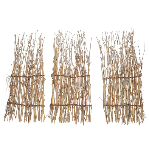 MOKKHNB 3 i|tFX hgwipXgp| ϋvŊȒPݒu ȘatANZg