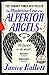 Price comparison product image The Mysterious Case of the Alperton Angels: the Bestselling Richard & Judy Book Club Pick