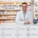 Vitamaze® Biotina 10000 mcg de Dosis Alta + Selenio + Zinc para...