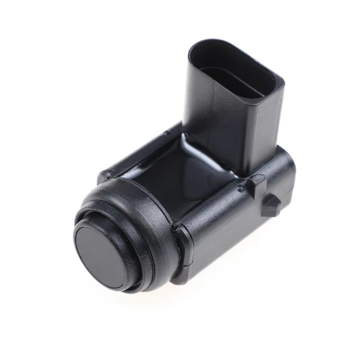 Sensor De Estacionamiento PDC Sensor De Estacionamiento De Respaldo Inverso Para VW Para Touareg Sensor Marcha AtráS