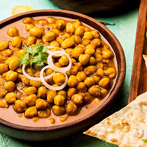 Sanniti Ground Cardamom, 16 Oz #TOP6